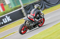 Oulton-Park-14th-March-2020;PJ-Motorsport-Photography-2020;anglesey;brands-hatch;cadwell-park;croft;donington-park;enduro-digital-images;event-digital-images;eventdigitalimages;mallory;no-limits;oulton-park;peter-wileman-photography;racing-digital-images;silverstone;snetterton;trackday-digital-images;trackday-photos;vmcc-banbury-run;welsh-2-day-enduro